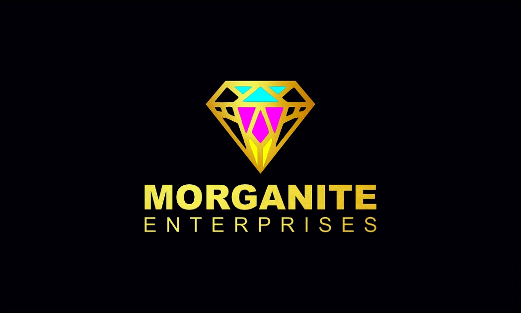 Morganite Enterprises